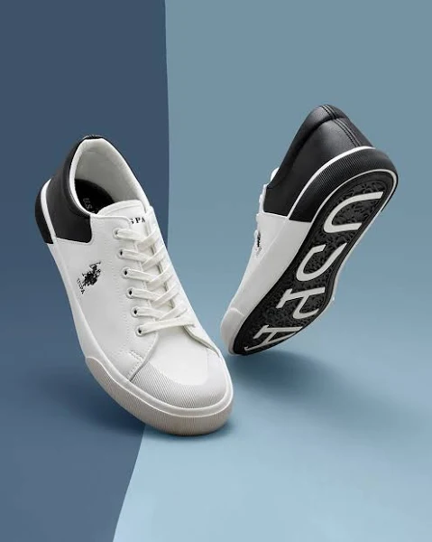 SOLEPLAY Stylish Sneakers | Casual Low-profile | Suede Leather | Stitched stripe | Green